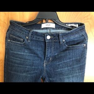 VGS Jeans